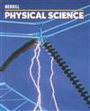 Physical Science