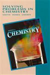 Merrill Chemistry