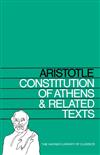 Constitution of Athens