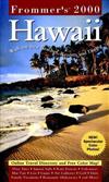 Hawaii: 2000