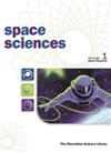 Space Sciences
