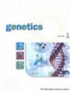 Genetics