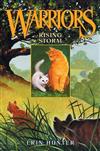 Rising Storm: Warriors 4