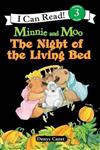 Icr Minnie & Moo and Night of