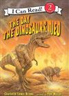 Day the Dinosaurs Died