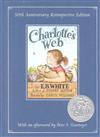 Charlotte's Web