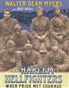 Harlem Hellfighters