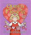 Queen of Hearts