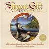 Simeon's Gift: The Julie Andrews Collection
