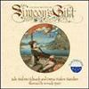 Simeon's Gift