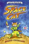 Space Cat