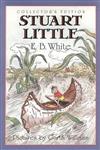Stuart Little