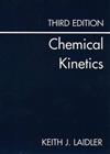 Chemical Kinetics