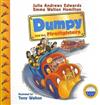 Dumpy and the Firefighters