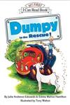 Dumpy to the Rescue!