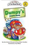 Dumpys Apple Shop