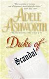 Duke of Scandal