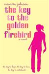 Key to the Golden Firebird