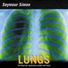 Lungs: Your Respiratory System