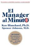 Manager Al Minuto, El