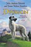 Dragon Hound of Honour