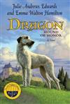 Dragon Hound of Honour