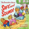 The Berenstain Bears Safe and Sound!