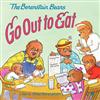 The Berenstain Bears Go Out to Eat