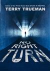 No Right Turn