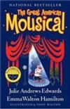 The Great American Mousical
