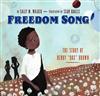 Freedom Song: The Story of Henry Box Brown