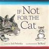 If Not for the Cat