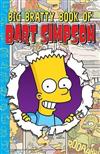 Big Bratty Book of Bart