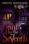 The Hunt for the Seventh