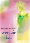 Weetzie Bat