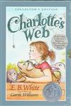 Charlotte's Web/Stuart Little Slipcase Gift Set
