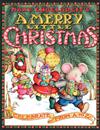 A Merry Little Christmas