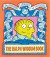The Ralph Wiggum Book