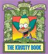 The Krusty Book: The Simpson's Library of Wisdom