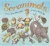 Scranimals