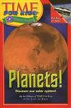 Planets!