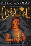 Coraline