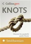 Knots
