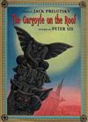 The Gargoyle on the Roof