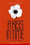 A Kiss in Time