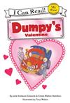 Dumpy's Valentine