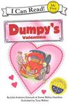 Dumpy's Valentine