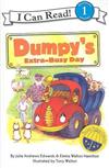 Dumpy's Extra-Busy Day