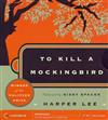 To Kill a Mockingbird