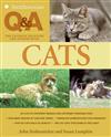 Cats: The Ultimate Question and Answer Book